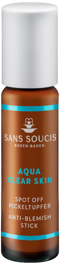 Sans Soucis Anti-Blemish Stick 5 ml