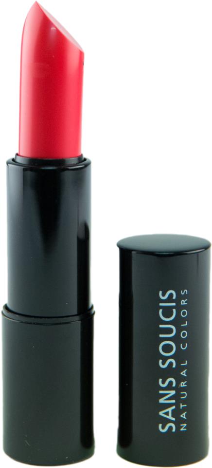 Sans Soucis Perfect Lips Every Day 12 Red Rose