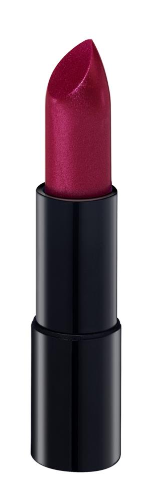 Sans Soucis Perfect Lips Every Day 35 Pink Orchid
