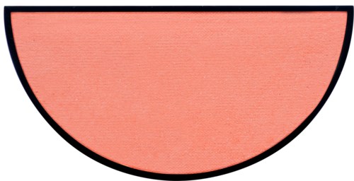 Sans Soucis Powder Rouge Refill 40 Rose