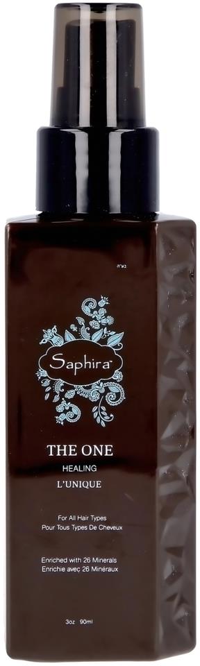 Saphira The One 90ml