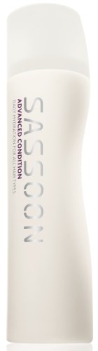 Sassoon Advanced Condition 250 ml