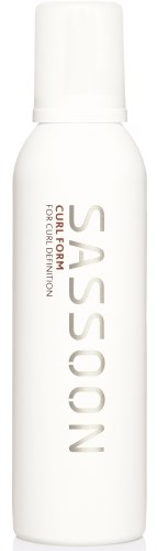 Sassoon Curl Form 150 ml