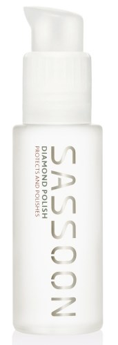 Sassoon Diamond Polish 50 ml