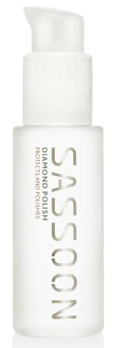 Sassoon Diamond Polish 50 ml