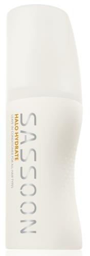 Sassoon Halo Hydrate Leave-In Conditioner 150 ml