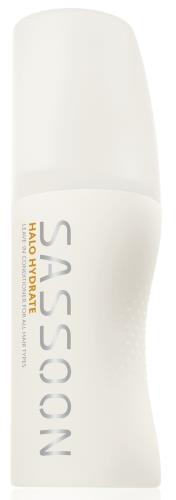 Sassoon Halo Hydrate Leave-In Conditioner
