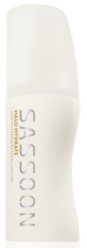 Sassoon Halo Hydrate Leave-In Conditioner 150 ml