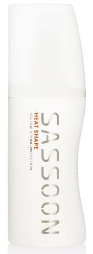 Sassoon Heat Shape 150 ml