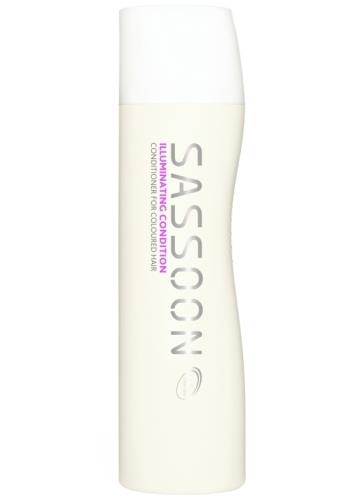 Sassoon Illuminating Condition 25 250 ml
