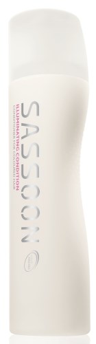 Sassoon Illuminating Condition 50 ml