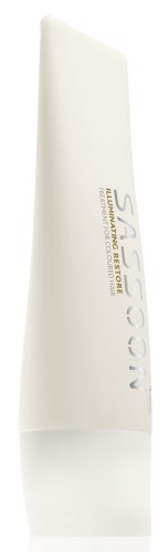 Sassoon Illuminating Restore Treatment 30 ml