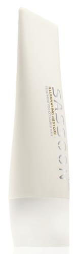 Sassoon Illuminating Restore Treatment 30 ml