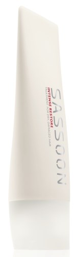 Sassoon Intense Restore Treatment 170 ml