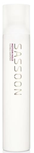 Sassoon Motion Hold 300 ml