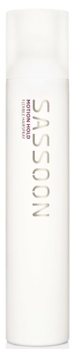 Sassoon Motion Hold 300 ml