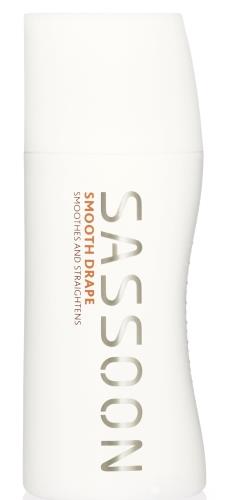 Sassoon Smooth Drape 150 ml