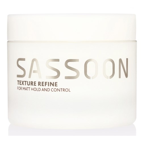 Läs mer om Sassoon Texture Refine 50 ml