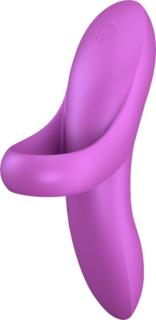 Durex Play 2in1 Vibrator and Teaser Tip | lyko.com Durex Play 2in1 Vibrator and Teaser Tip | lyko.com