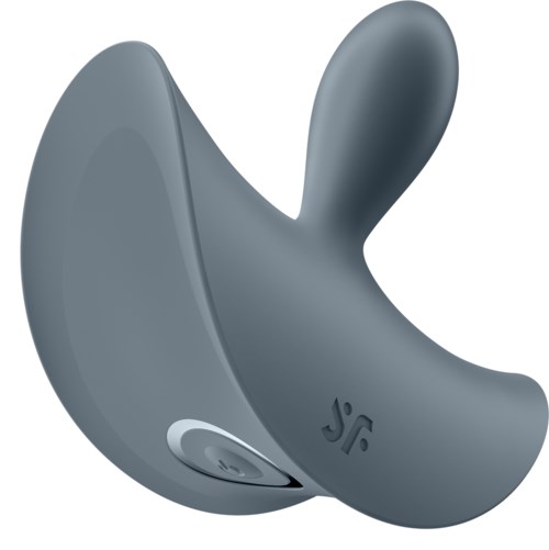 Satisfyer Booty Absolute Beginners 2