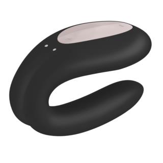 Rebel Penis Sleeve | lyko.com Rebel Penis Sleeve | lyko.com
