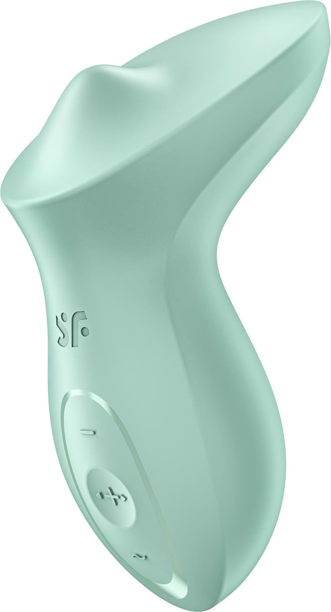 Satisfyer Exciterrr
