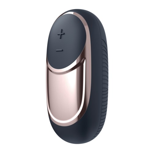 Satisfyer Satisfyer Layon Dark Desire
