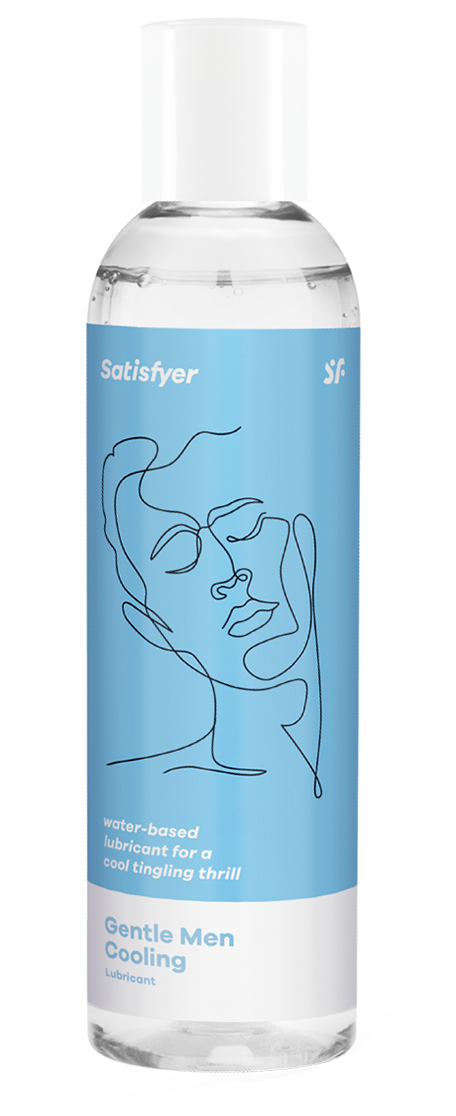 gleitmittel für männer männer anus posterior entspannung spray männlicher kamerad gleitmittel  körperpflege nach privater relaxatio repai main image 1