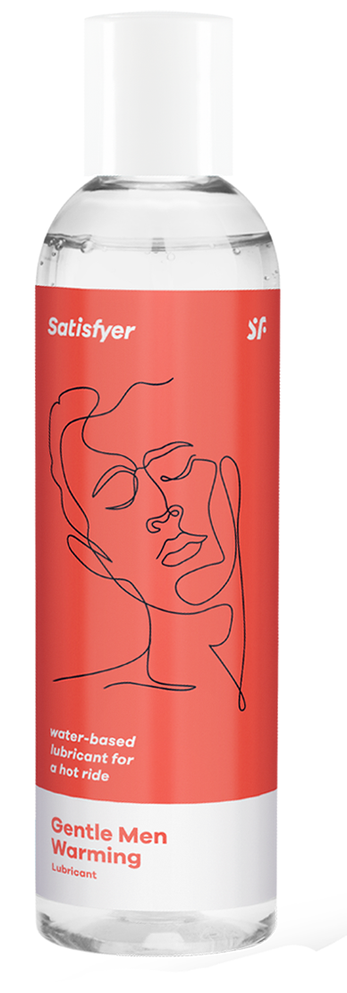Satisfyer | lyko.com Satisfyer | lyko.com