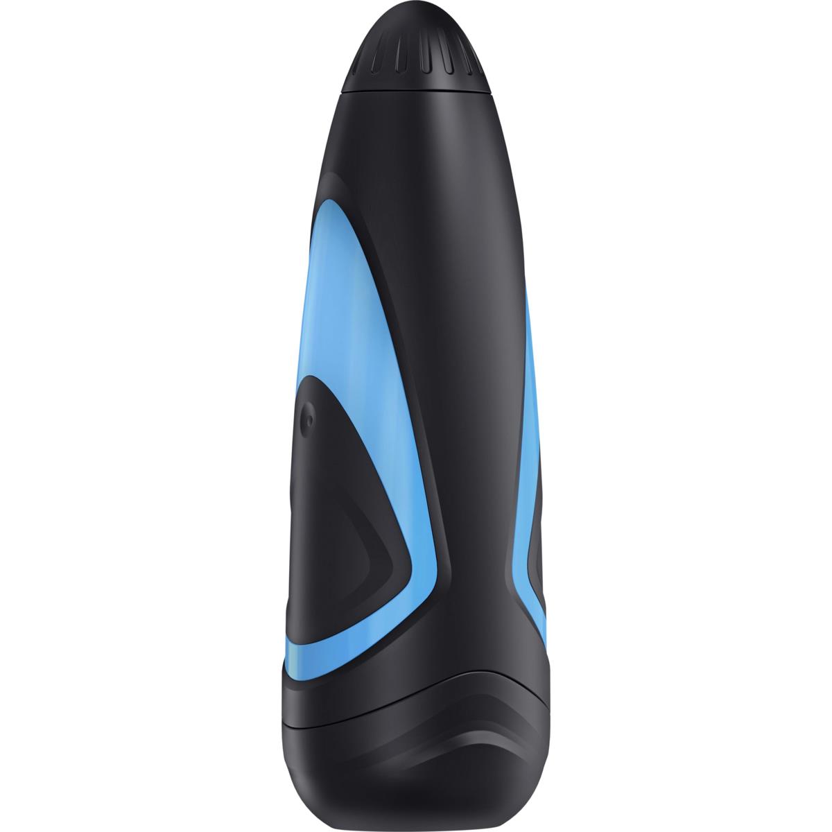 Satisfyer MEN+