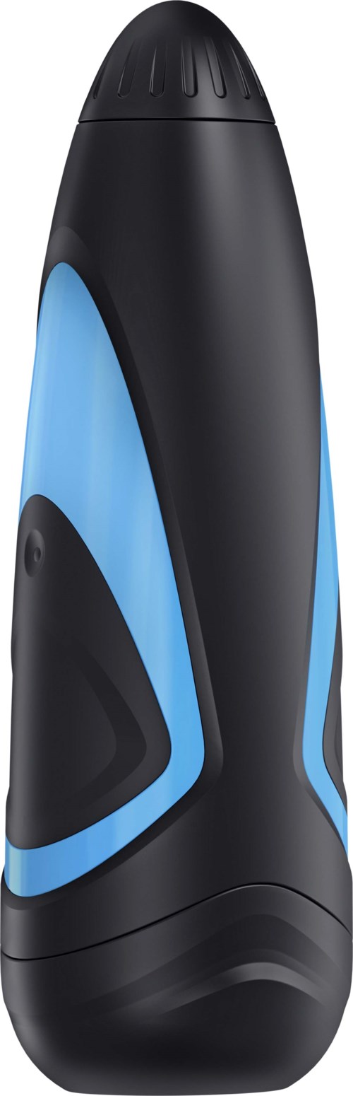 Satisfyer Satisfyer Men