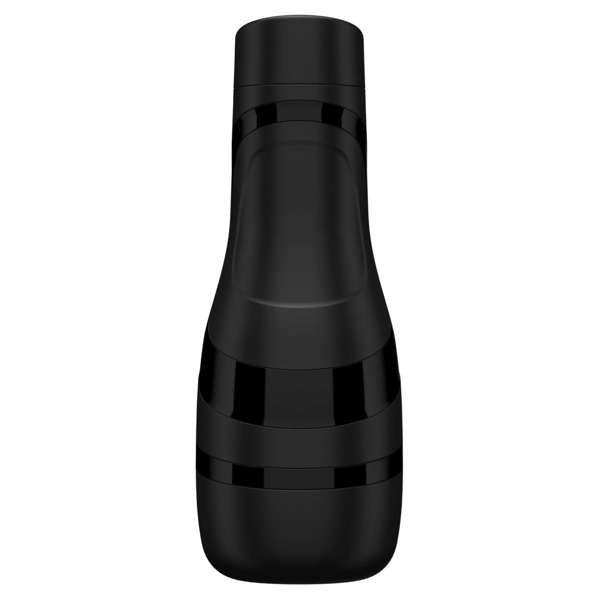 Satisfyer Men Classic