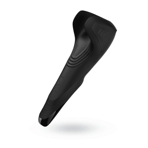 Satisfyer Satisfyer Men Wand