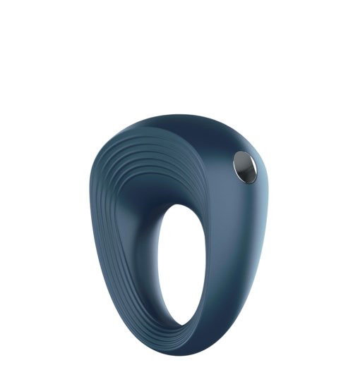Satisfyer Satisfyer Power Ring