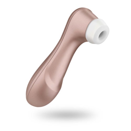 Satisfyer Pro 2 Next Generation
