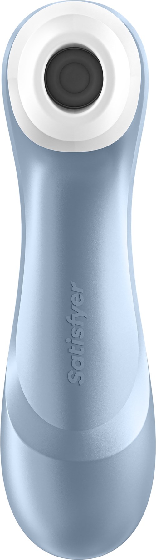 Satisfyer Satisfyer Pro 2 Blue