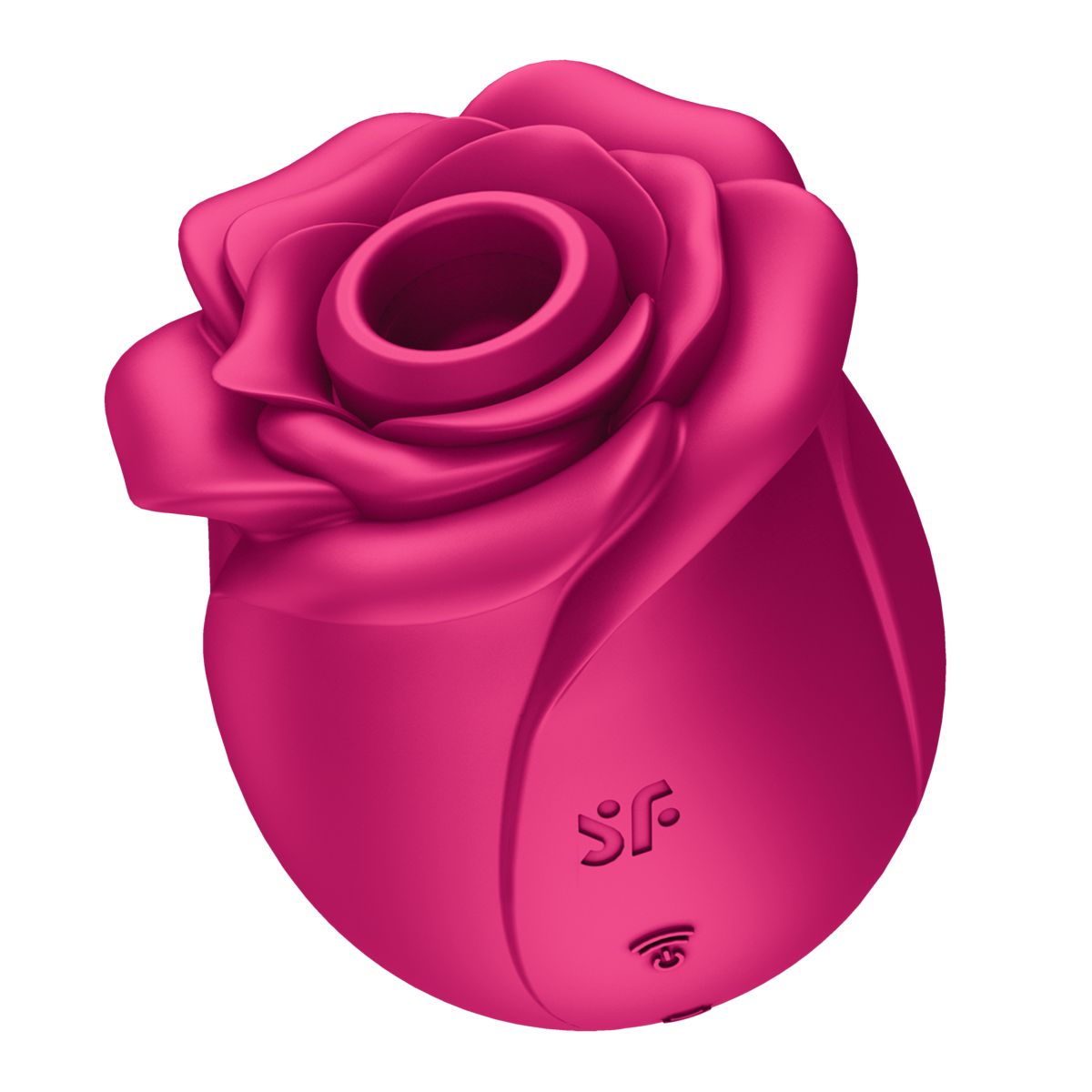 Satisfyer Pro 2 Classic Blossom Classic Blossom