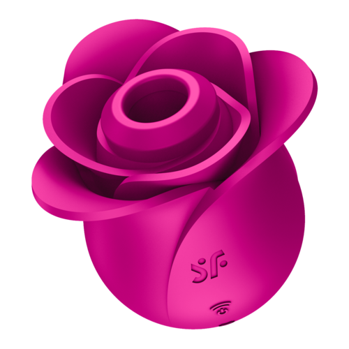 Satisfyer Pro 2 Modern Blossom Modern Blossom