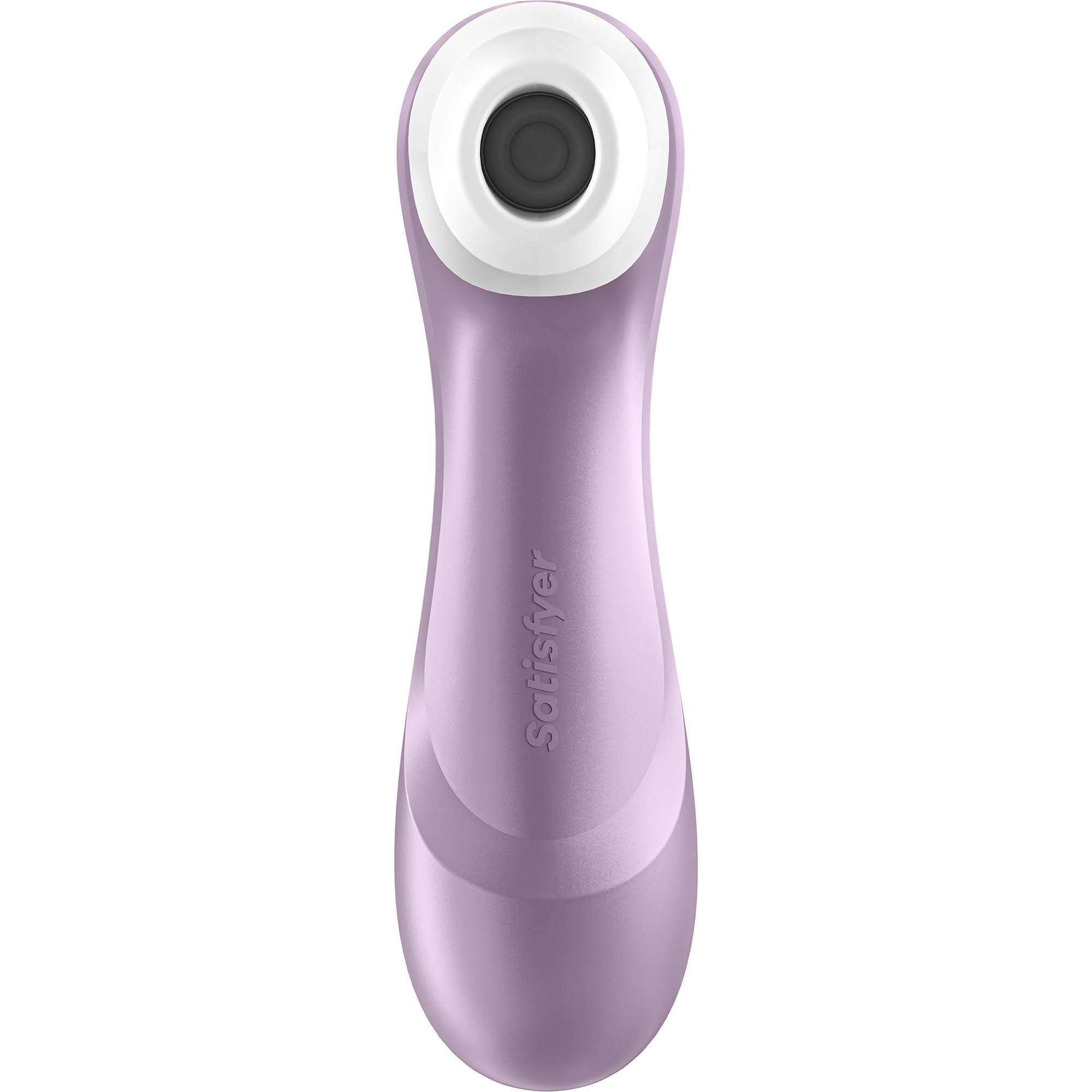 Satisfyer Pro 2 Violet