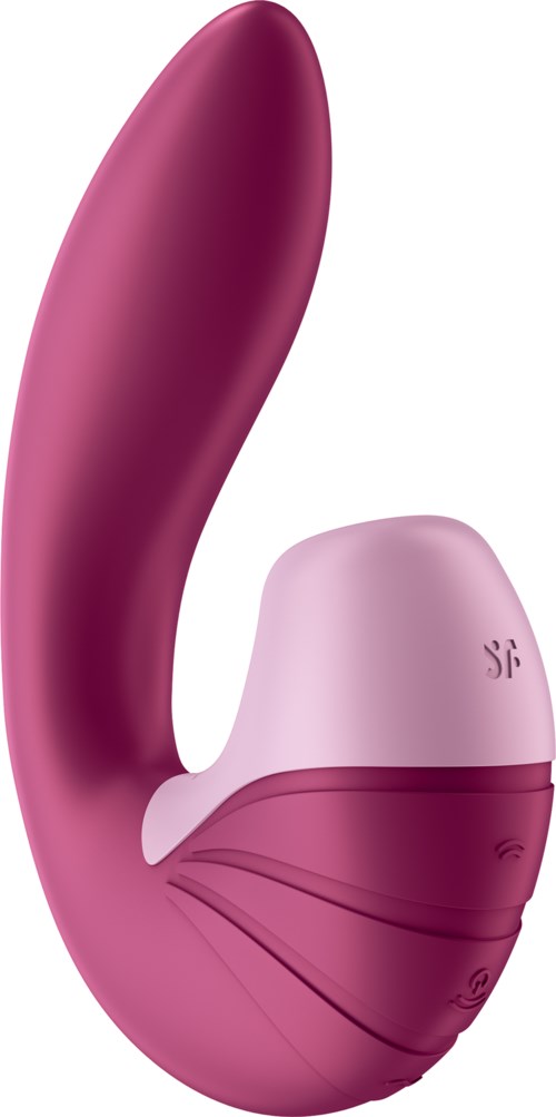 supernova sex toy 23 of the best sex toys for couples this cuffing season main image 1
