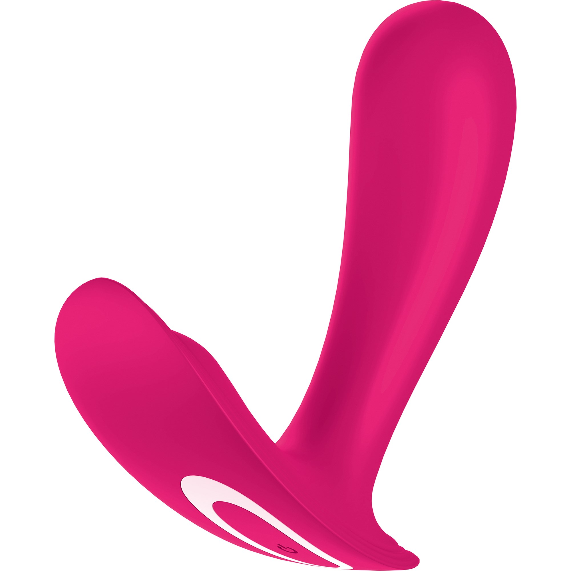 Satisfyer Top Secret