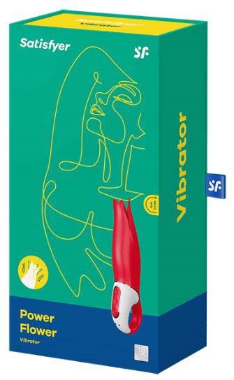 Satisfyer | lyko.com