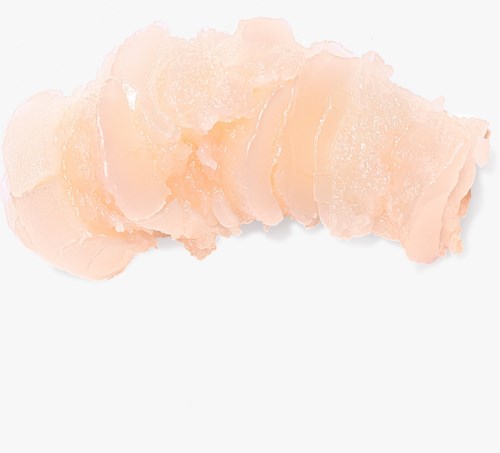 Бальзам для снятия макияжа Saturday Skin Melt + Cleanse Makeup Melting Balm, 100 мл — фото 8