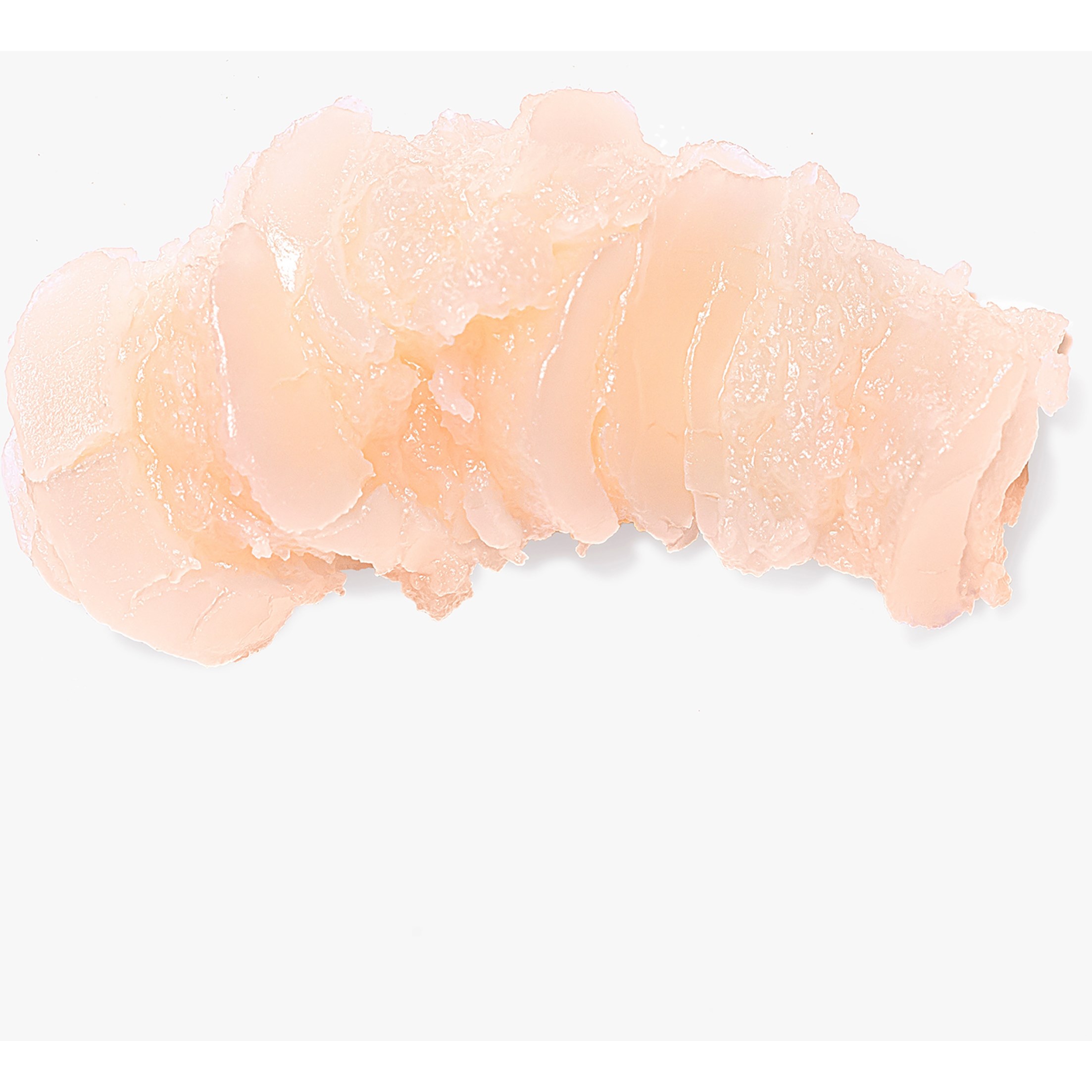 Saturday Skin Melt + Cleanse Makeup Melting Balm 100 ml (obrázok 8)