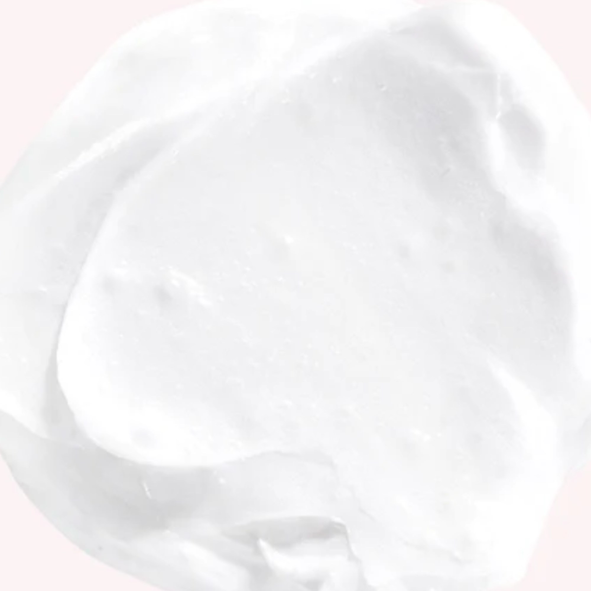 Saturday Skin Pretty Pop Probiotic Power Whipped Cream 45 ml (obrázok 4)