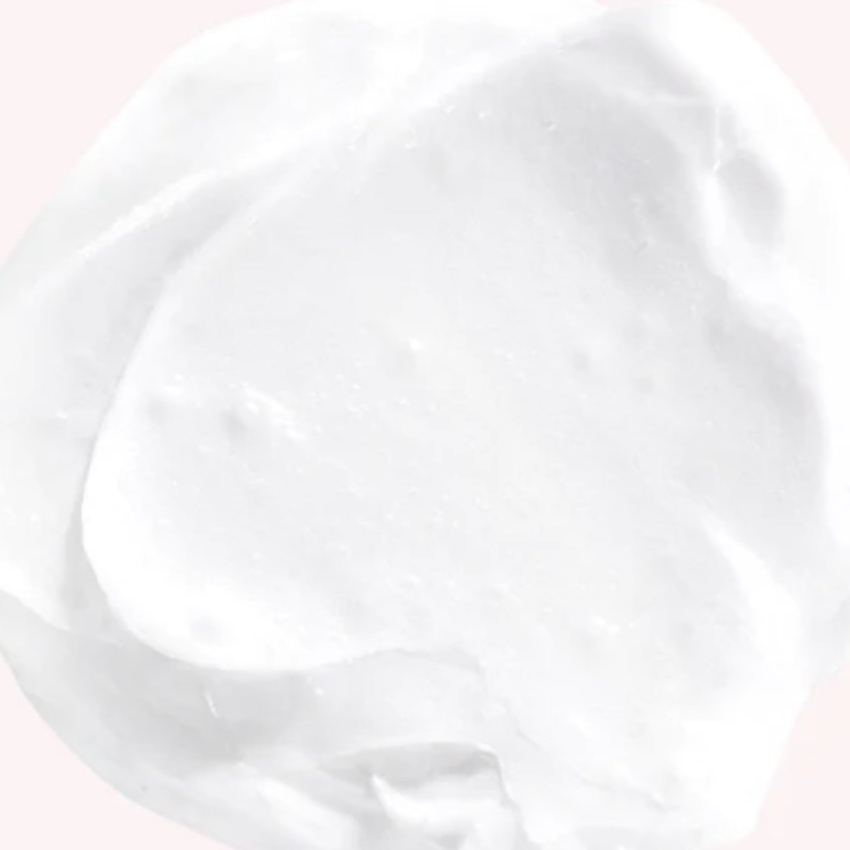Крем для лица Saturday Skin Pretty Pop Probiotic Power Whipped Cream с пробиотиками, увлажняющий, 45 мл — фото 4
