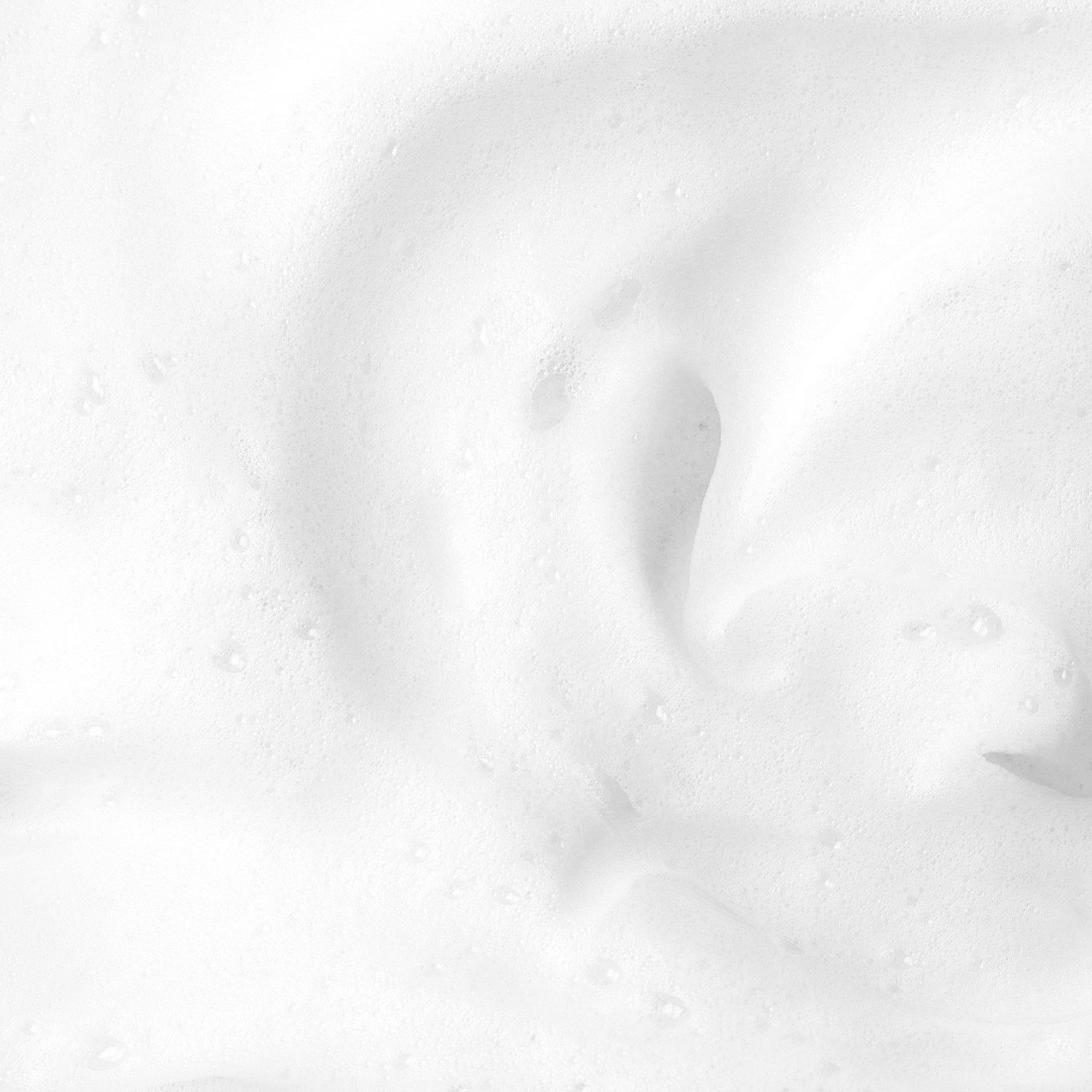 Saturday Skin Rise + Shine Gentle Cleanser 120 ml (obrázok 3)