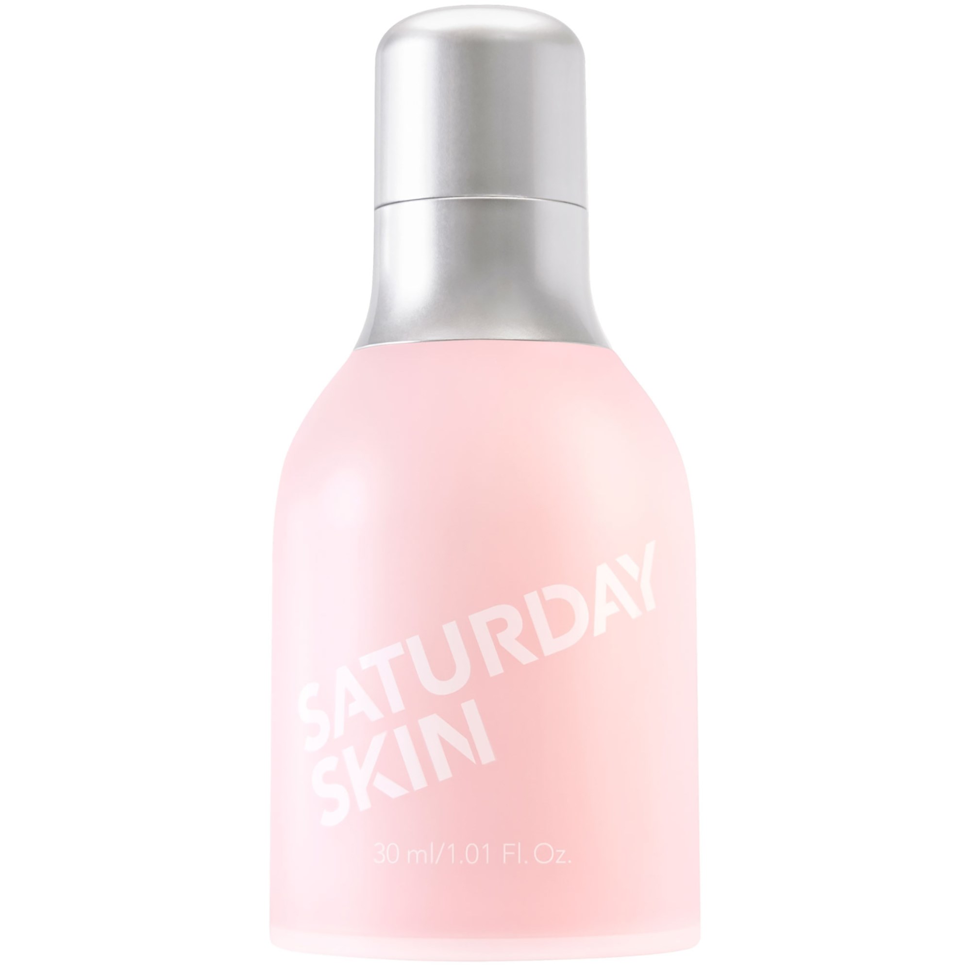 Фото - Крем і лосьйон Saturday Skin Wide Awake Brightening Eye Cream 30 ml