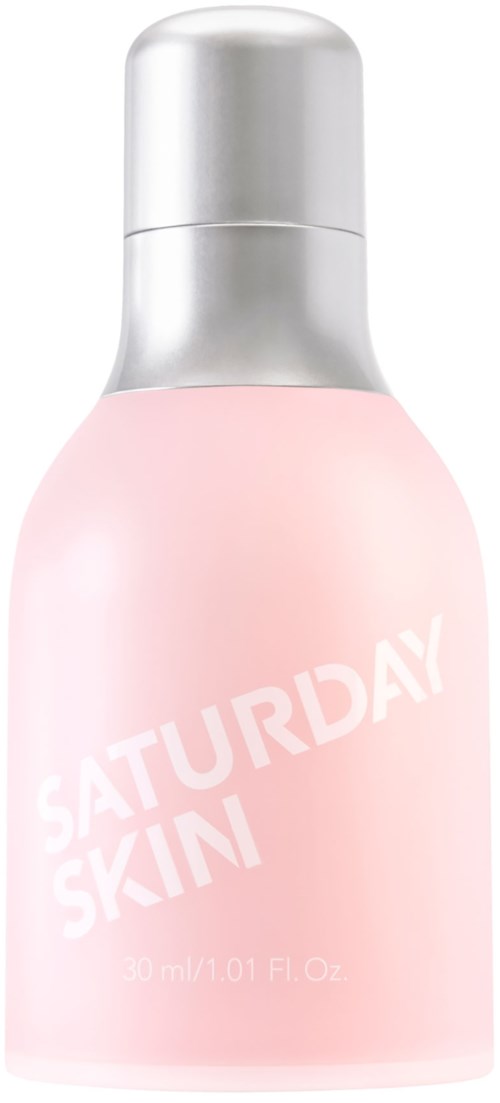 Saturday Skin Wide Awake Brightening Eye Cream 30 ml