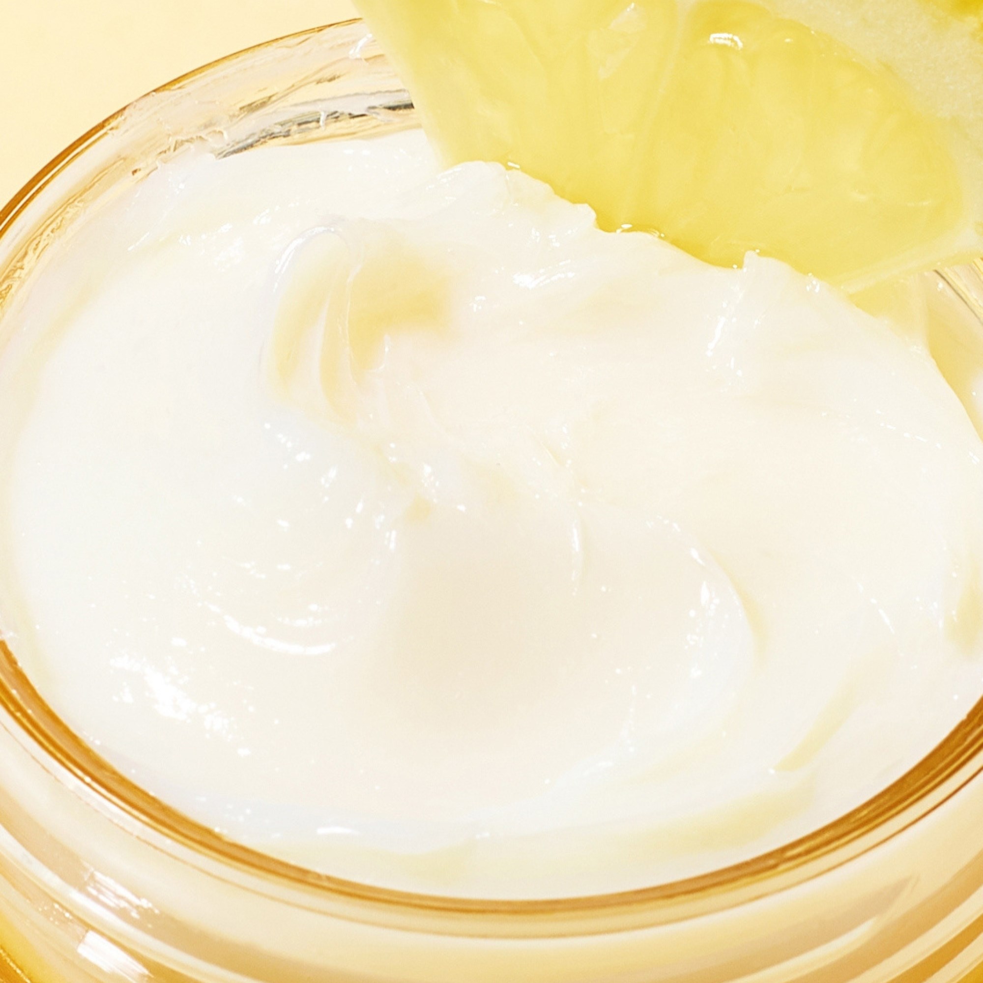 Saturday Skin Yuzu Vitamin C Lip Mask 25 g (obrázok 5)